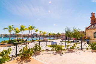 2508042-sports-illustrated-resorts-marina-and-villas-cap-cana.jpg