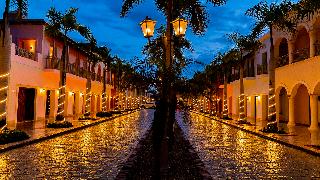 2508098-sports-illustrated-resorts-marina-and-villas-cap-cana.jpg