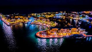 2508119-sports-illustrated-resorts-marina-and-villas-cap-cana.jpg