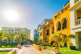 2508140-sports-illustrated-resorts-marina-and-villas-cap-cana.jpg