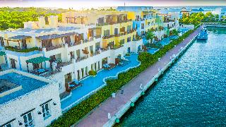 2508173-sports-illustrated-resorts-marina-and-villas-cap-cana.jpg