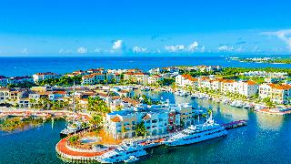 2508199-sports-illustrated-resorts-marina-and-villas-cap-cana.jpg