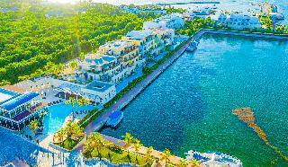 2508261-sports-illustrated-resorts-marina-and-villas-cap-cana.jpg