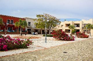 2508297-sports-illustrated-resorts-marina-and-villas-cap-cana.jpg