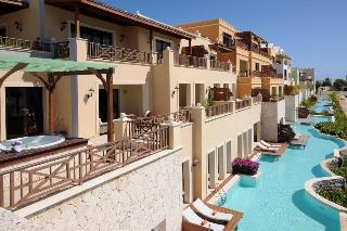 2508316-sports-illustrated-resorts-marina-and-villas-cap-cana.jpg