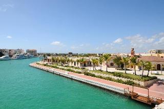 2508364-sports-illustrated-resorts-marina-and-villas-cap-cana.jpg