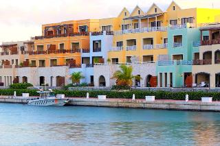 2508389-sports-illustrated-resorts-marina-and-villas-cap-cana.jpg