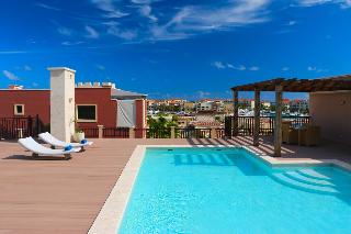 2508466-sports-illustrated-resorts-marina-and-villas-cap-cana.jpg