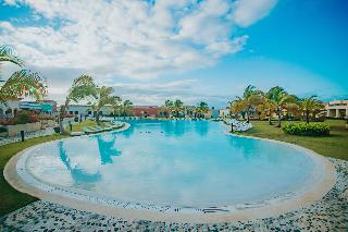 2508489-sports-illustrated-resorts-marina-and-villas-cap-cana.jpg