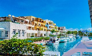 2508528-sports-illustrated-resorts-marina-and-villas-cap-cana.jpg