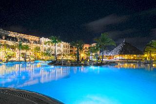 2508554-sports-illustrated-resorts-marina-and-villas-cap-cana.jpg