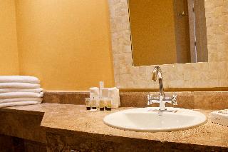 2508576-sports-illustrated-resorts-marina-and-villas-cap-cana.jpg