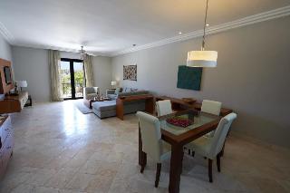 2508599-sports-illustrated-resorts-marina-and-villas-cap-cana.jpg