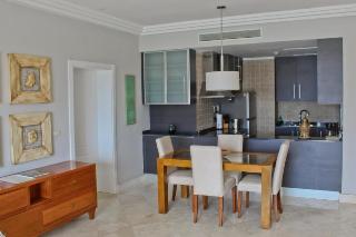 2508619-sports-illustrated-resorts-marina-and-villas-cap-cana.jpg