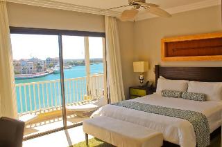 2508643-sports-illustrated-resorts-marina-and-villas-cap-cana.jpg