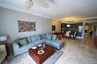 2508666-sports-illustrated-resorts-marina-and-villas-cap-cana.jpg