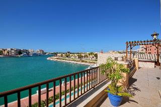 2508680-sports-illustrated-resorts-marina-and-villas-cap-cana.jpg