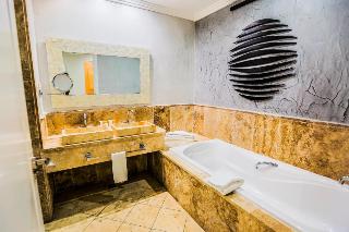 2508702-sports-illustrated-resorts-marina-and-villas-cap-cana.jpg