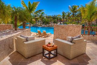 2508722-sports-illustrated-resorts-marina-and-villas-cap-cana.jpg