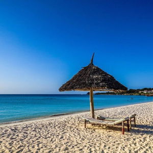 Sejur Varadero Zanzibar vacanta Zanzibar Island