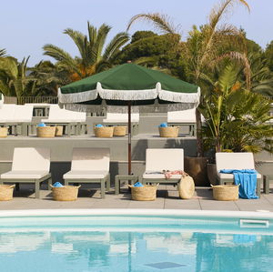 Hotel Terramar cazare Sitges