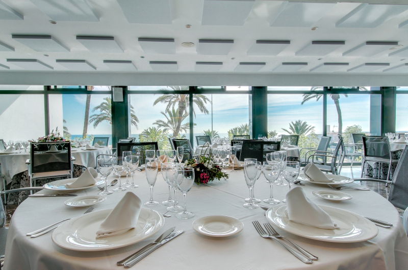 Hotel Hotel Calipolis - Hotel En Sitges