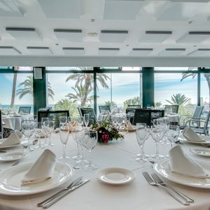 Hotel Hotel Calipolis - Hotel En Sitges cazare Sitges