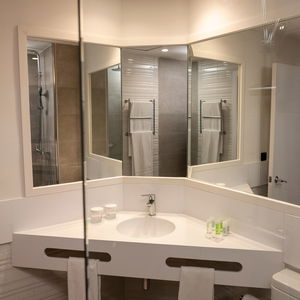 Hotel San Sebastian Playa cazare Sitges