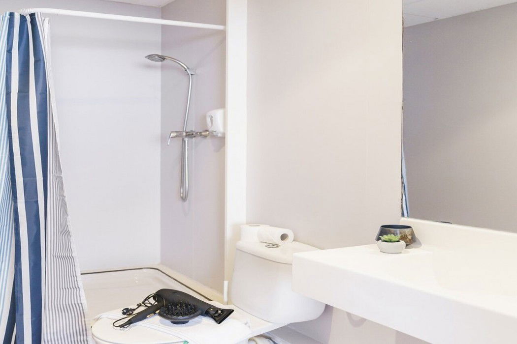 Hotel Mumm By Pillow