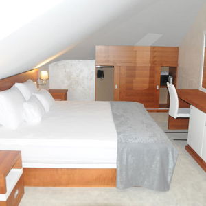 Hotel Porto In Hotel cazare Kotor