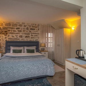 Hotel Antika Guesthouse cazare Kotor