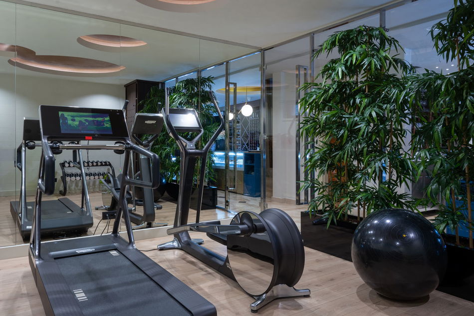 Forza Mare Sports and leisure