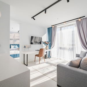 Hotel Aurel Coast cazare Kotor
