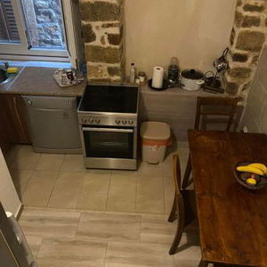 Hotel Royal House cazare Kotor