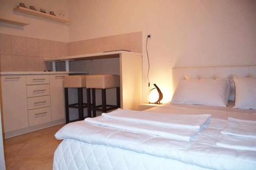 Hotel Apartments Kotor Sunrise