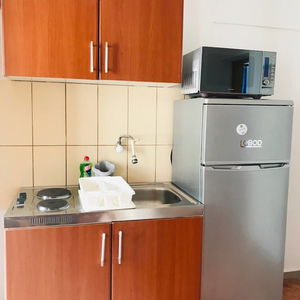 Hotel Apartments Ivanisevic cazare Kotor