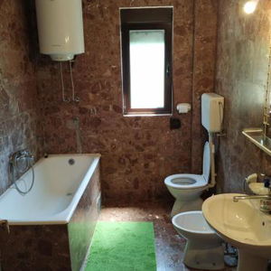 Hotel Rooms And Apartments Vukasovic cazare Kotor