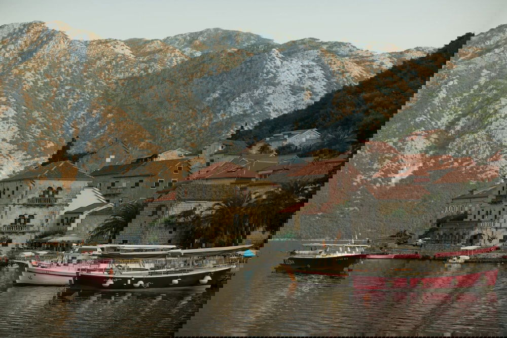 Primary image