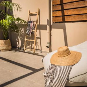 Hotel Ionian Village cazare Insula Kefalonia