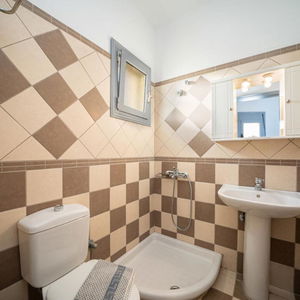 Hotel Aridas At The Beach cazare Insula Kefalonia