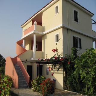 Hotel Remetzo Village