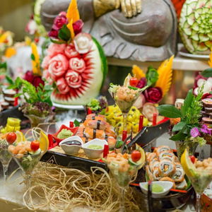 Sejur Royal Dragon vacanta Side