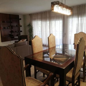 Hotel Apartamento Alba cazare Alicante