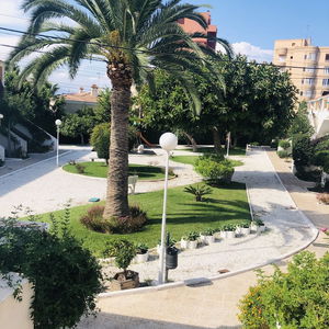 Hotel Ah Hotel cazare Alicante