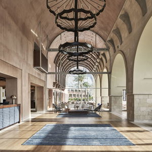 Hotel Blue Palace Elounda, A Luxury Collection Resort, Crete cazare Chania City