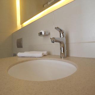 Hotel Aurel Hotel