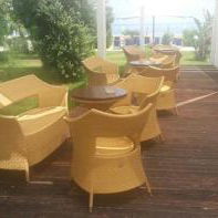 Sejur La Marsa Vacances vacanta Sicilia