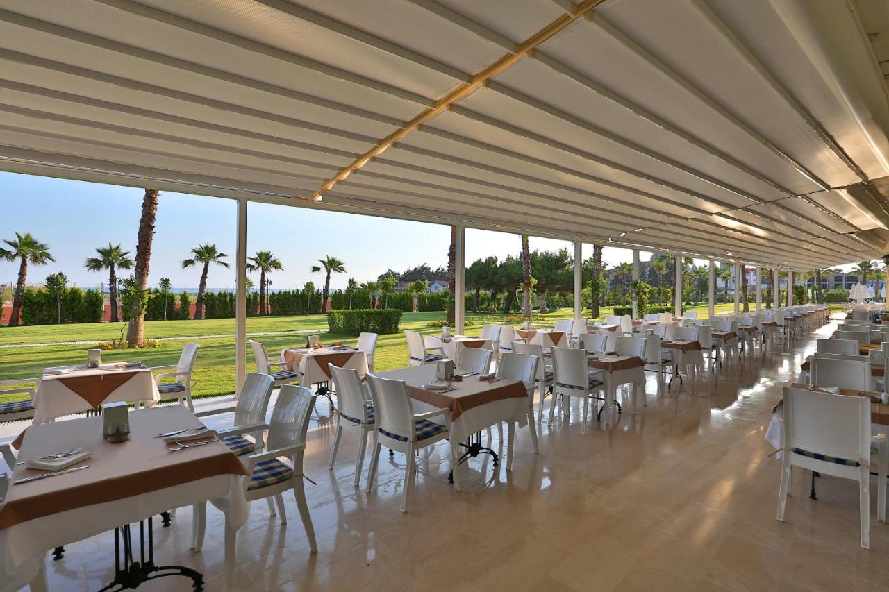 Hotel Selectum For Two Side