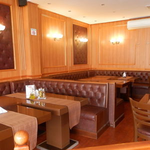 Hotel Hotel Atol cazare Sunny Beach
