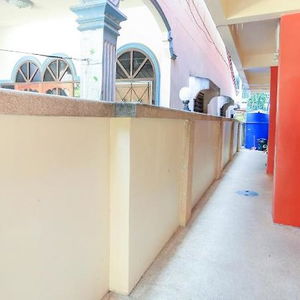 Sejur Oyo Ban Elephant Blanc Apartment vacanta Kata